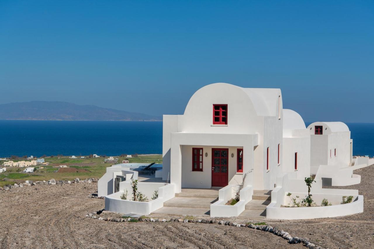 Bed & Breakfast Aplada