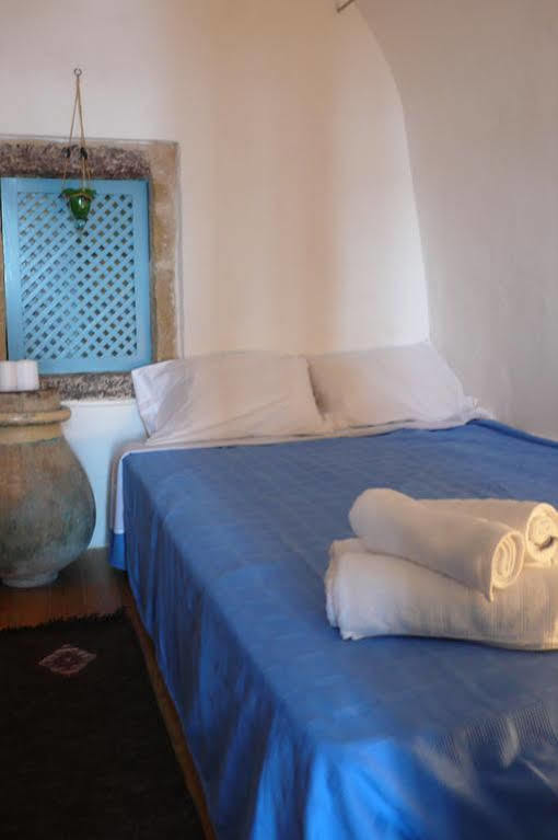 Aparthotel Zoe Aegeas Traditional 3*