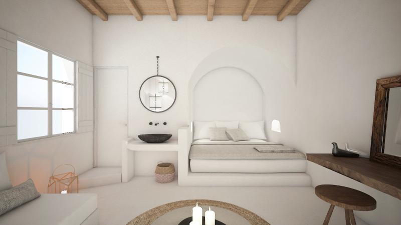 Sophia Boutique 2* Ia