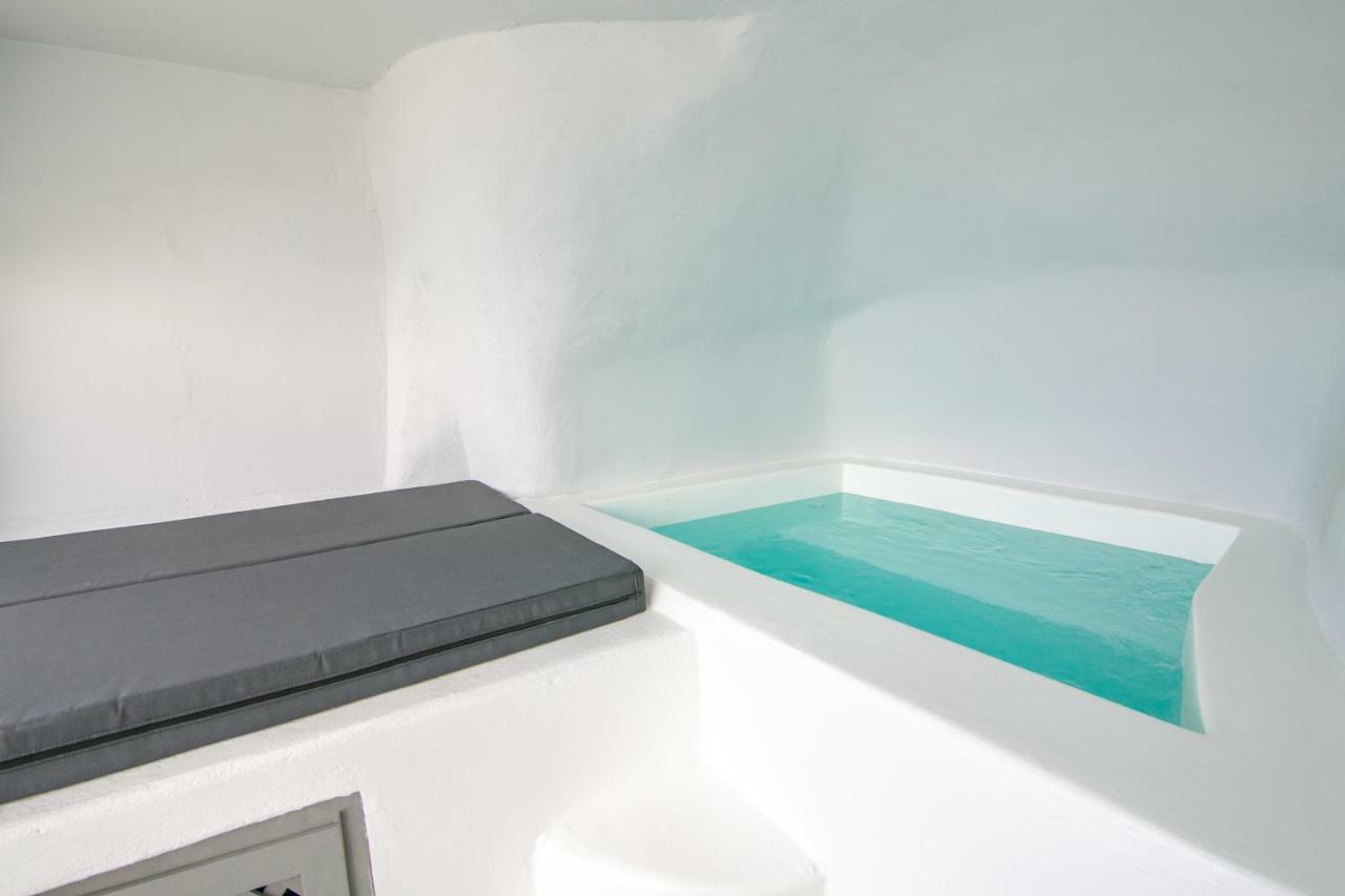 Apartment Theodora (adults Only) *