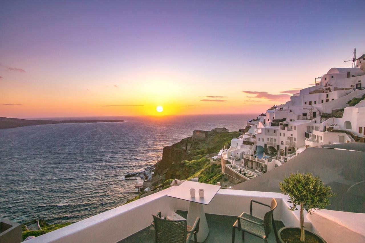 Theodora (adults Only) Apartment