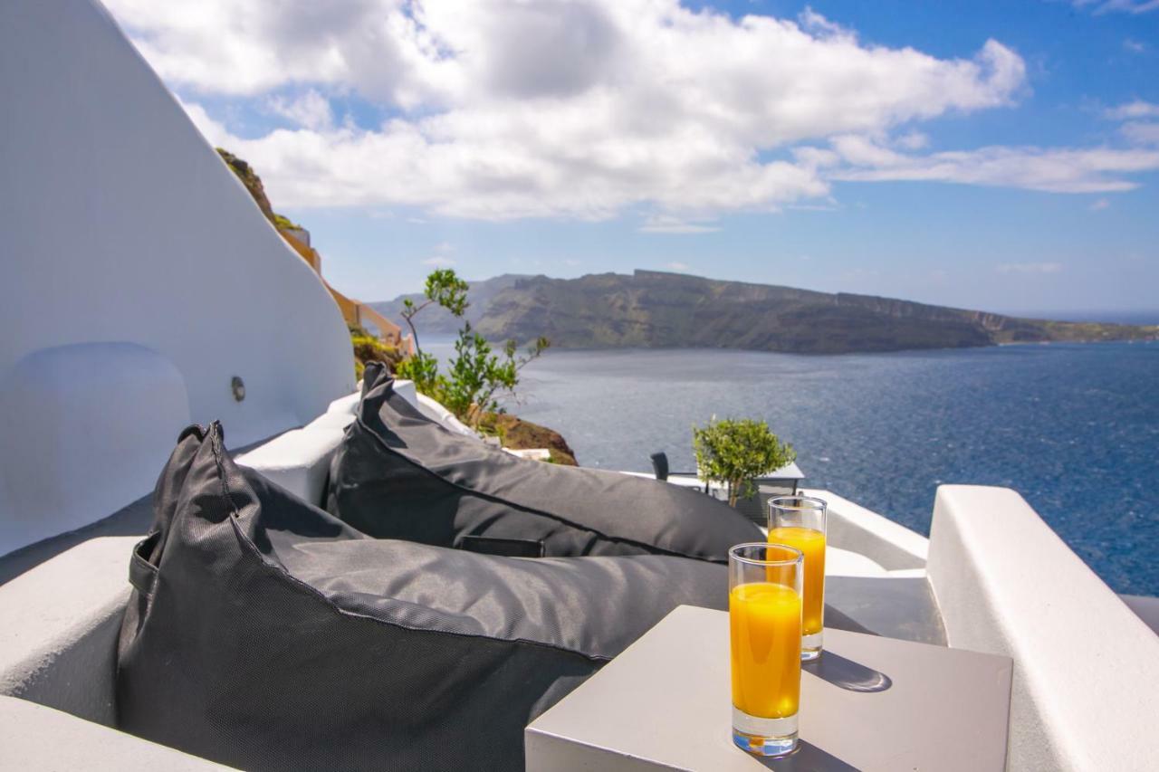 Apartment Theodora (adults Only) *