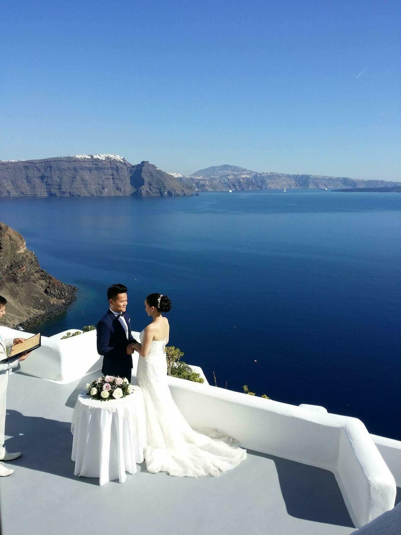 Thirea & - Adults Only Hotel 4*