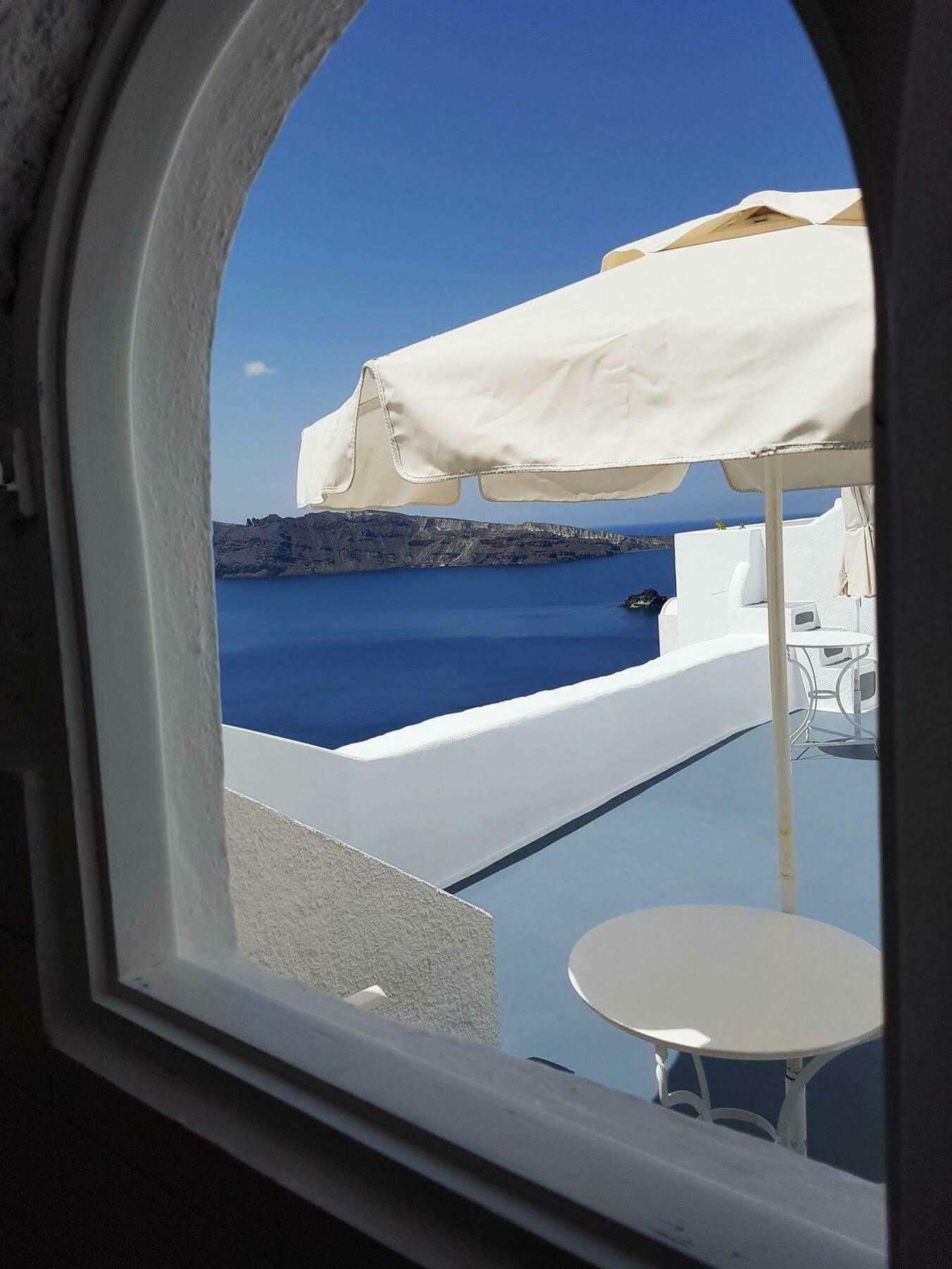 Thirea & - Adults Only Hotel