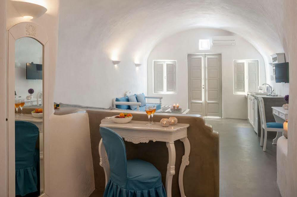 Hotel Thirea & - Adults Only 4*
