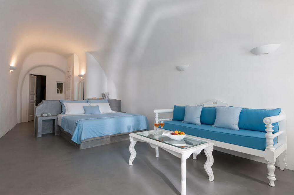 Thirea & - Adults Only 4*
