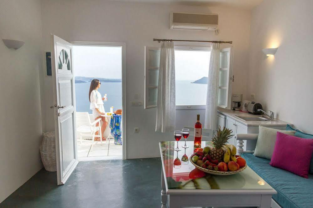 Thirea & - Adults Only 4*