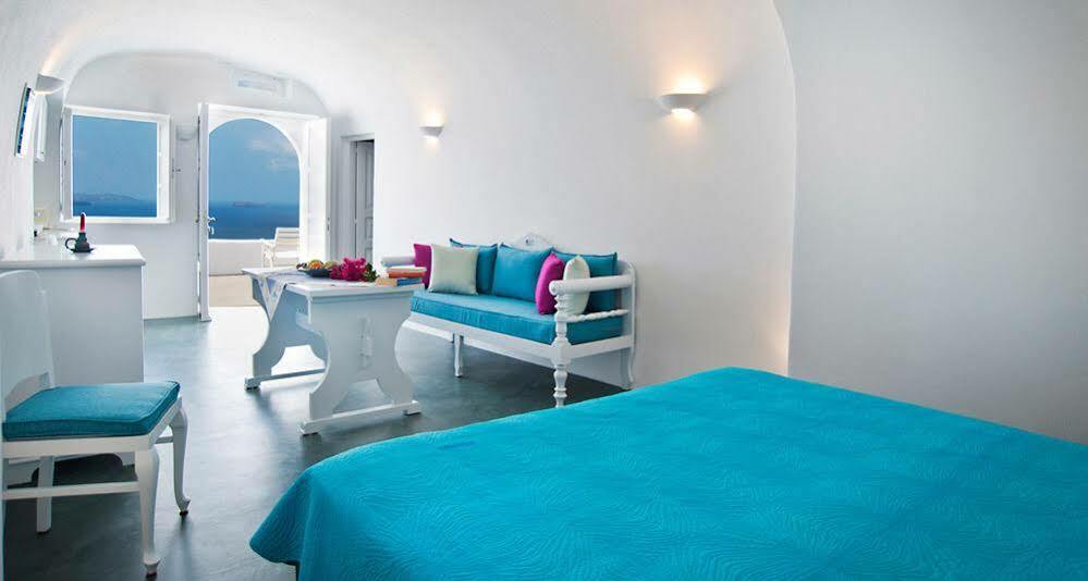 Thirea & - Adults Only 4*