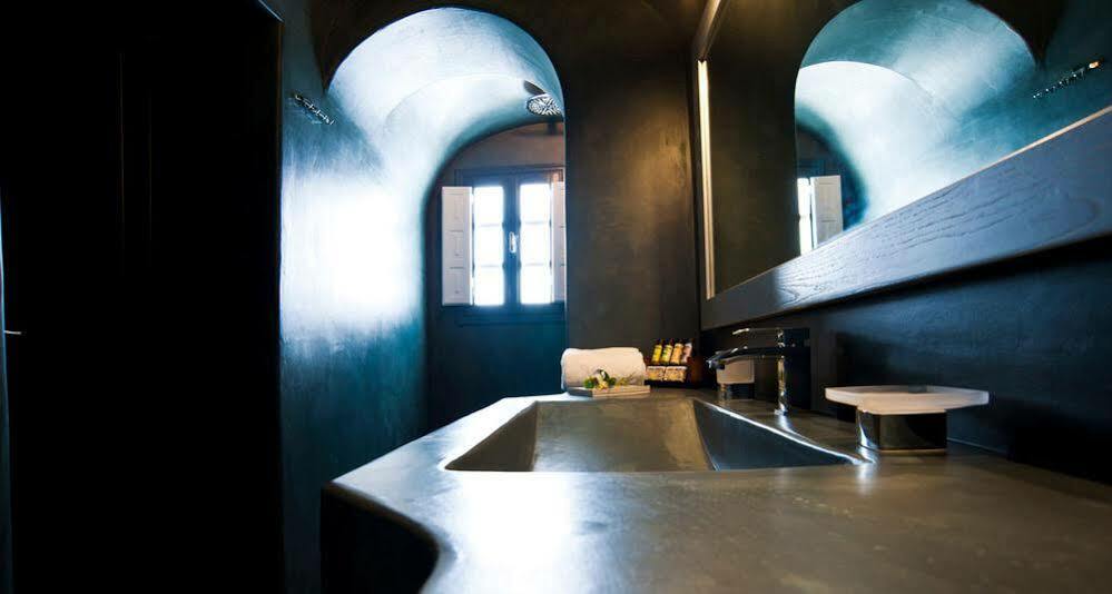 Hotel Thirea & - Adults Only