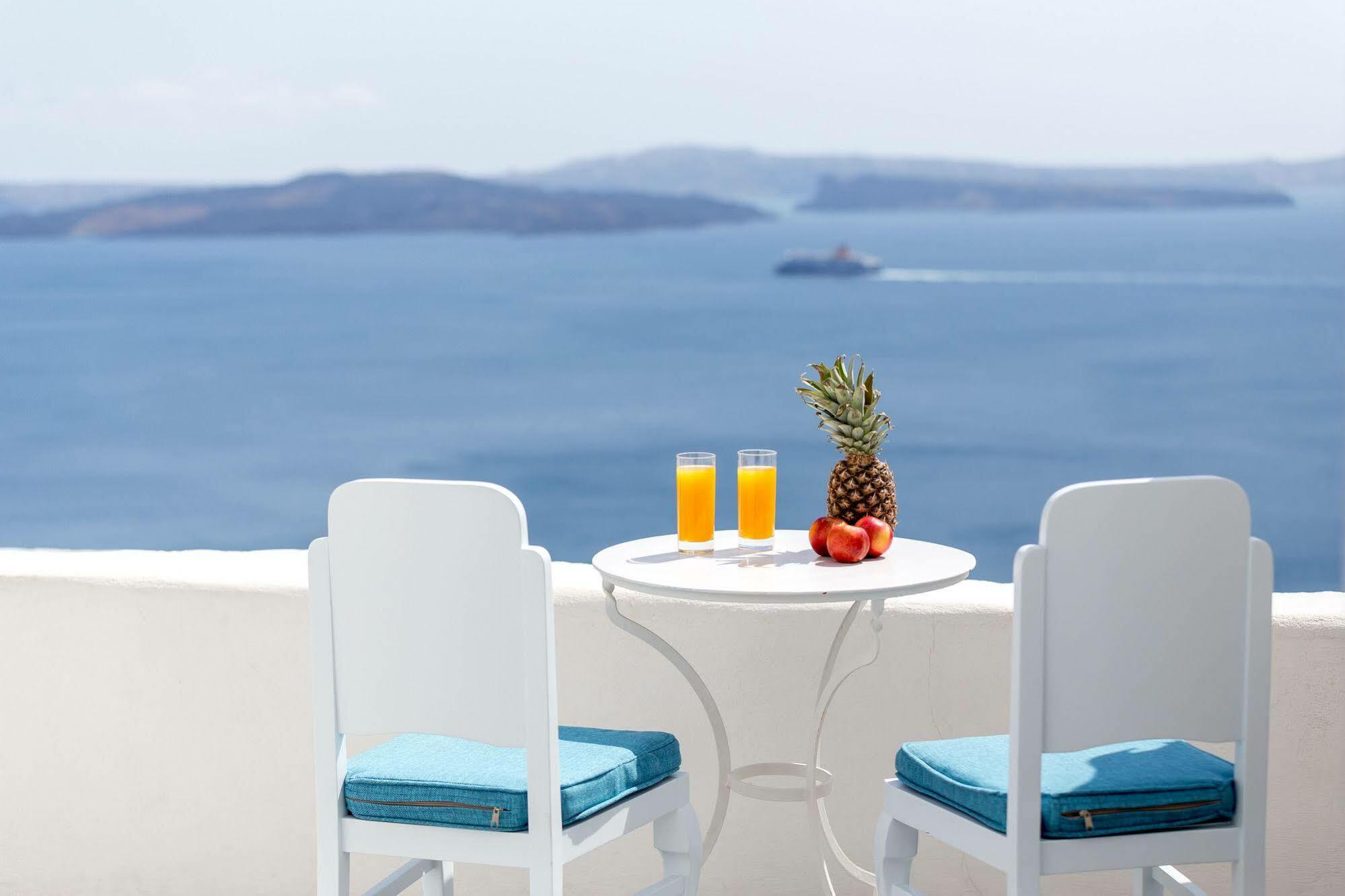 Thirea & - Adults Only Hotel 4*