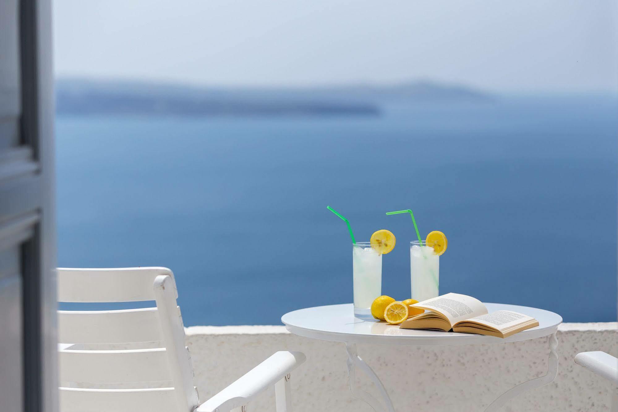Hotel Thirea & - Adults Only 4*