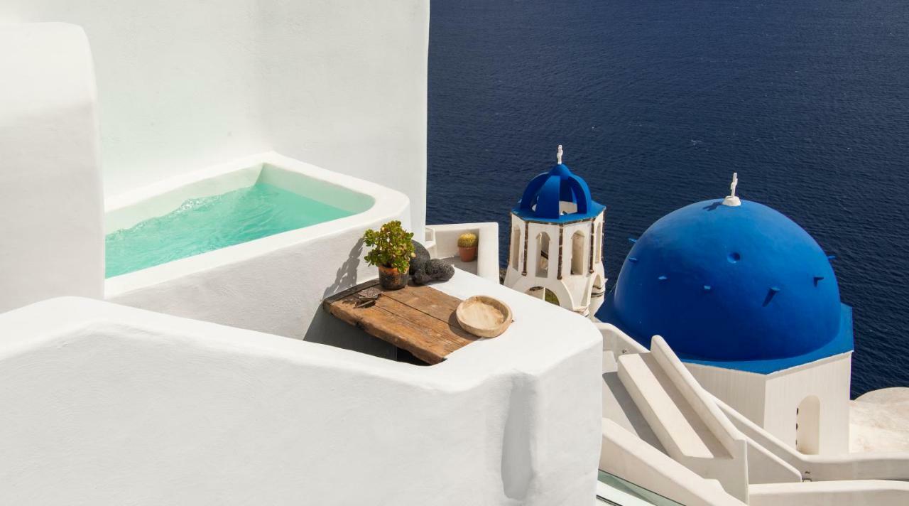 Guest house Sophia View 4*