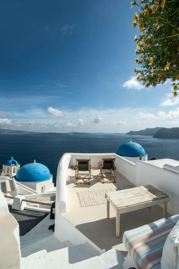 Sophia View