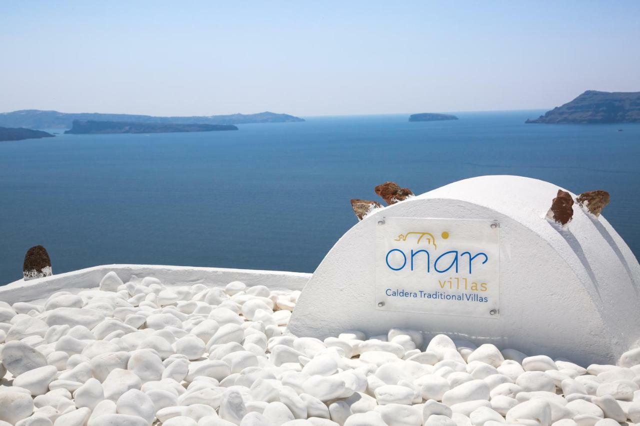 Pousada Onar - Onar Collection *