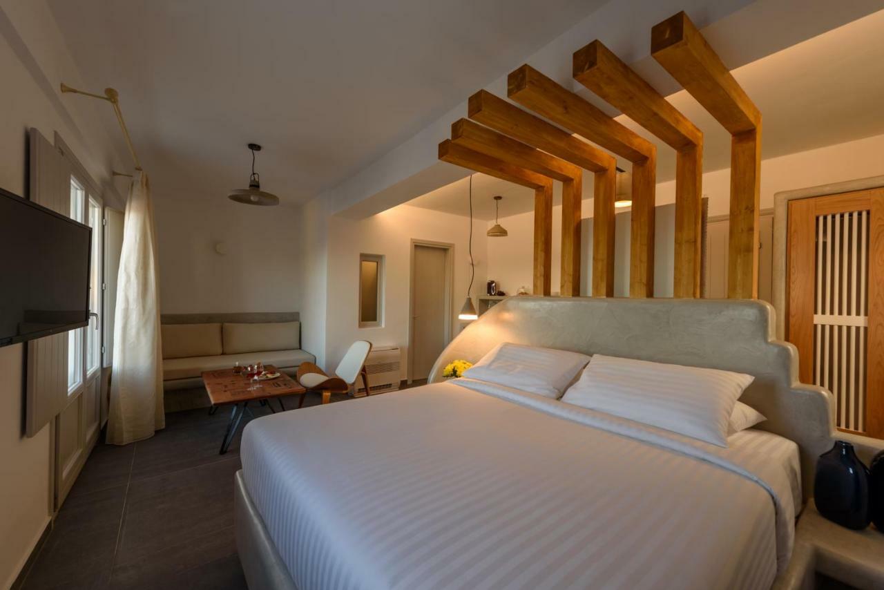 Hotel Elitoz 2*
