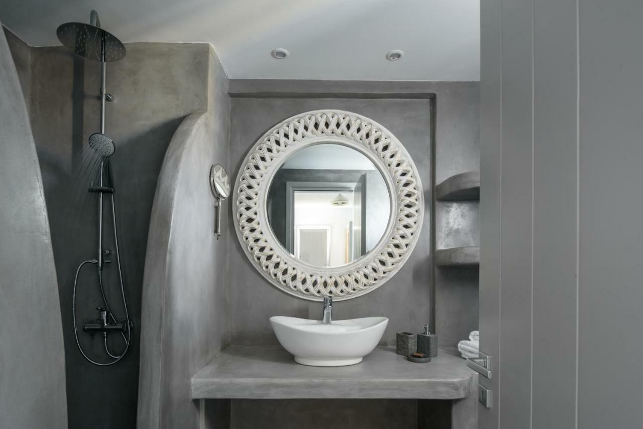 Elitoz Hotel 2*
