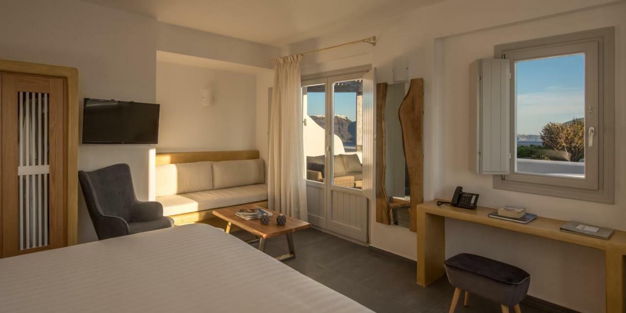 Hotel Elitoz 2*