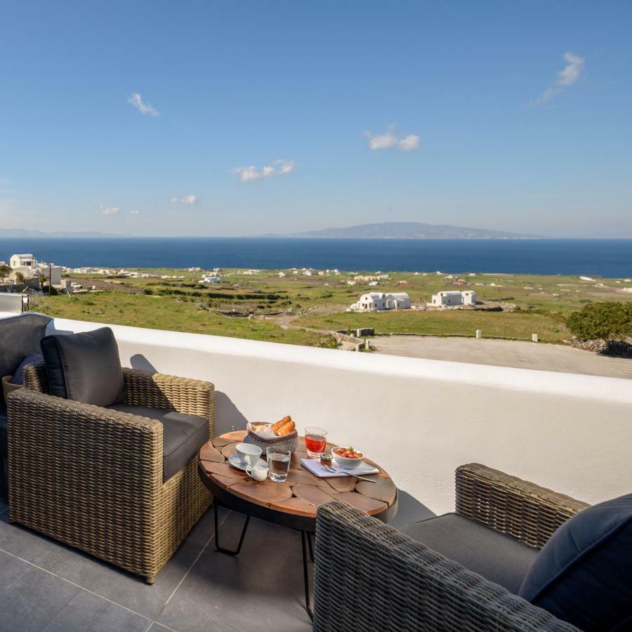 Hotel Elitoz