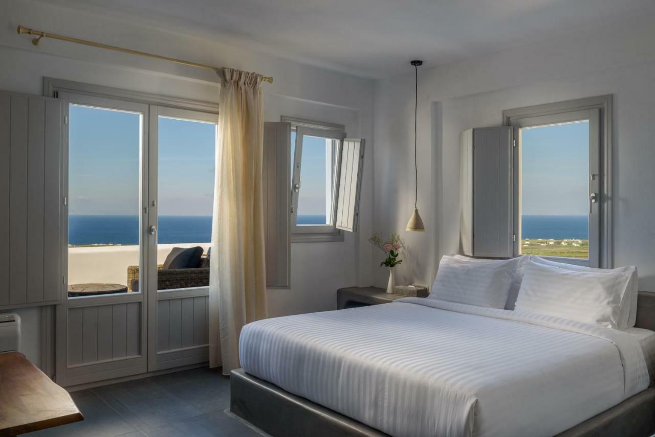 Hotel Elitoz 2*