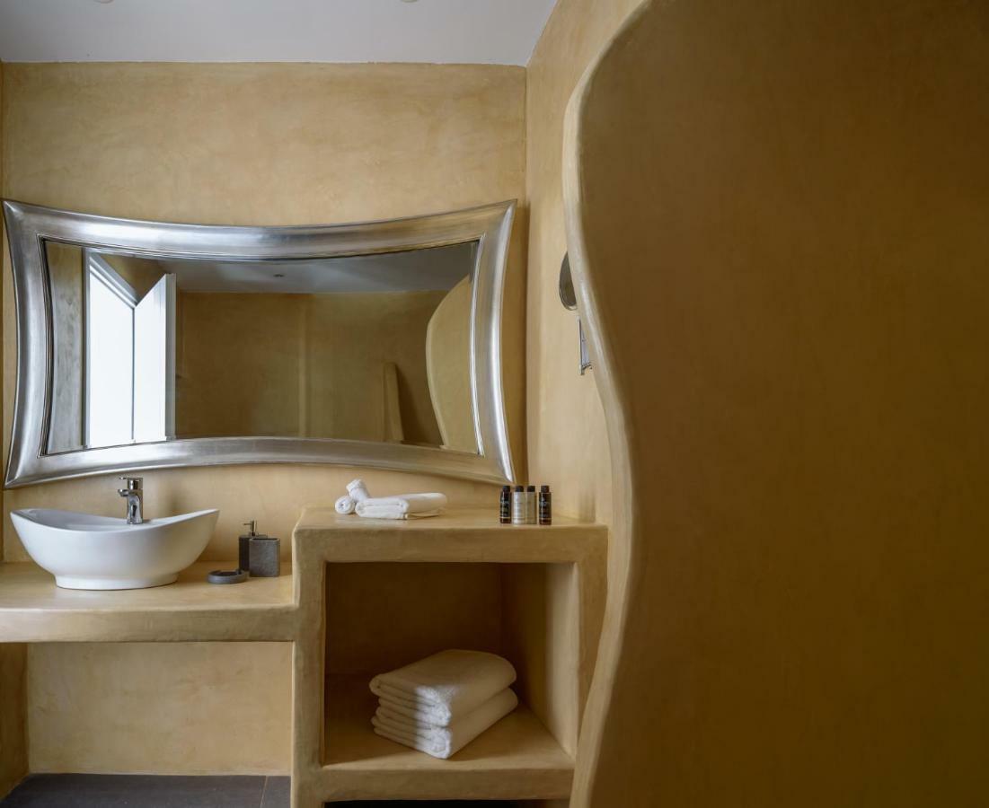 Hotel Elitoz