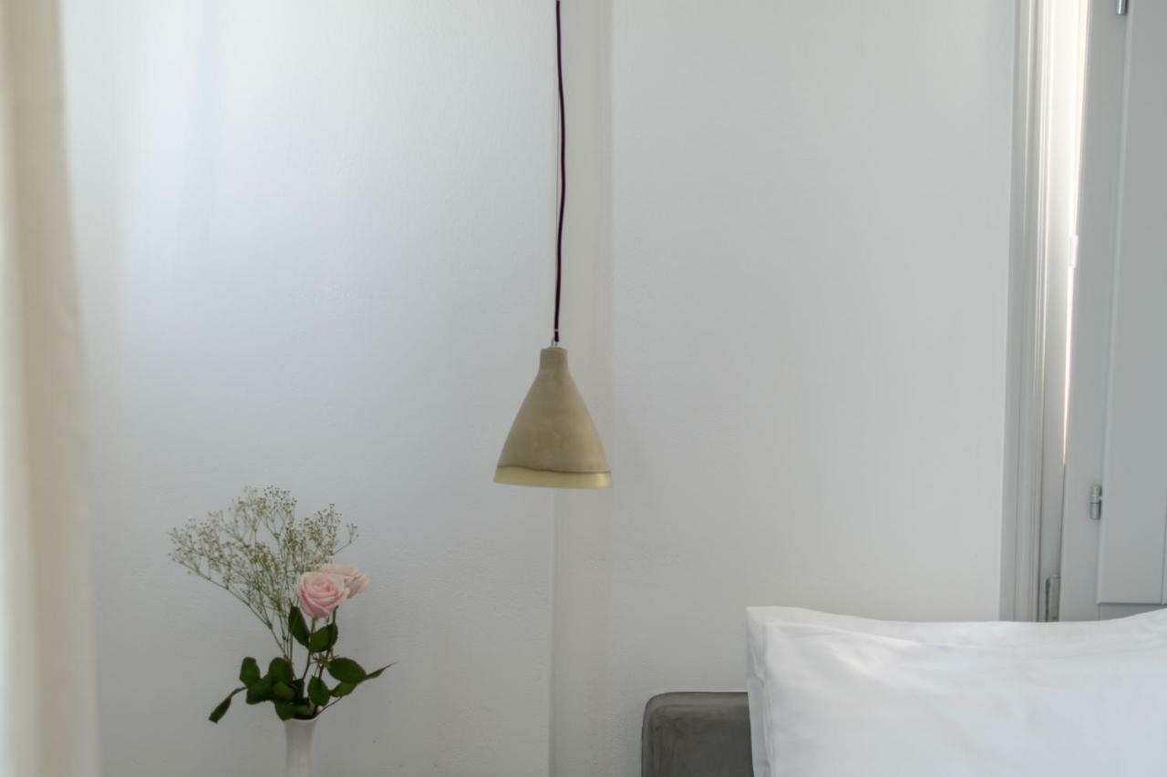 Hotel Elitoz