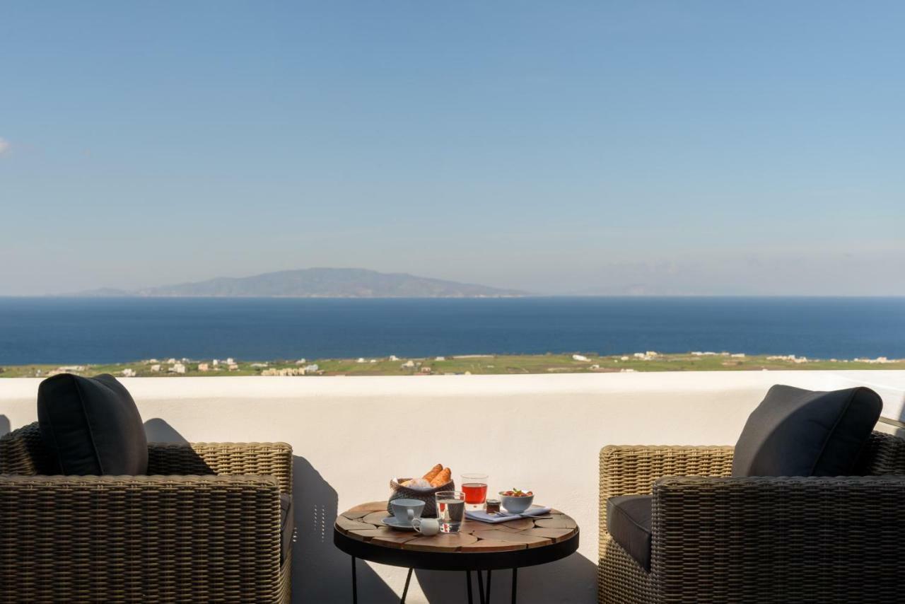 Elitoz Oia (Santorini)
