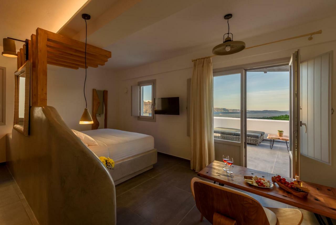 Elitoz Hotel