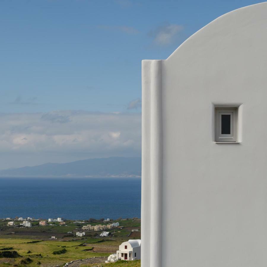Hotel Elitoz