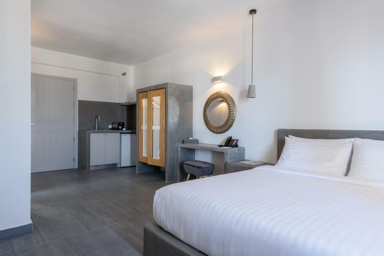 Hotel Elitoz 2*