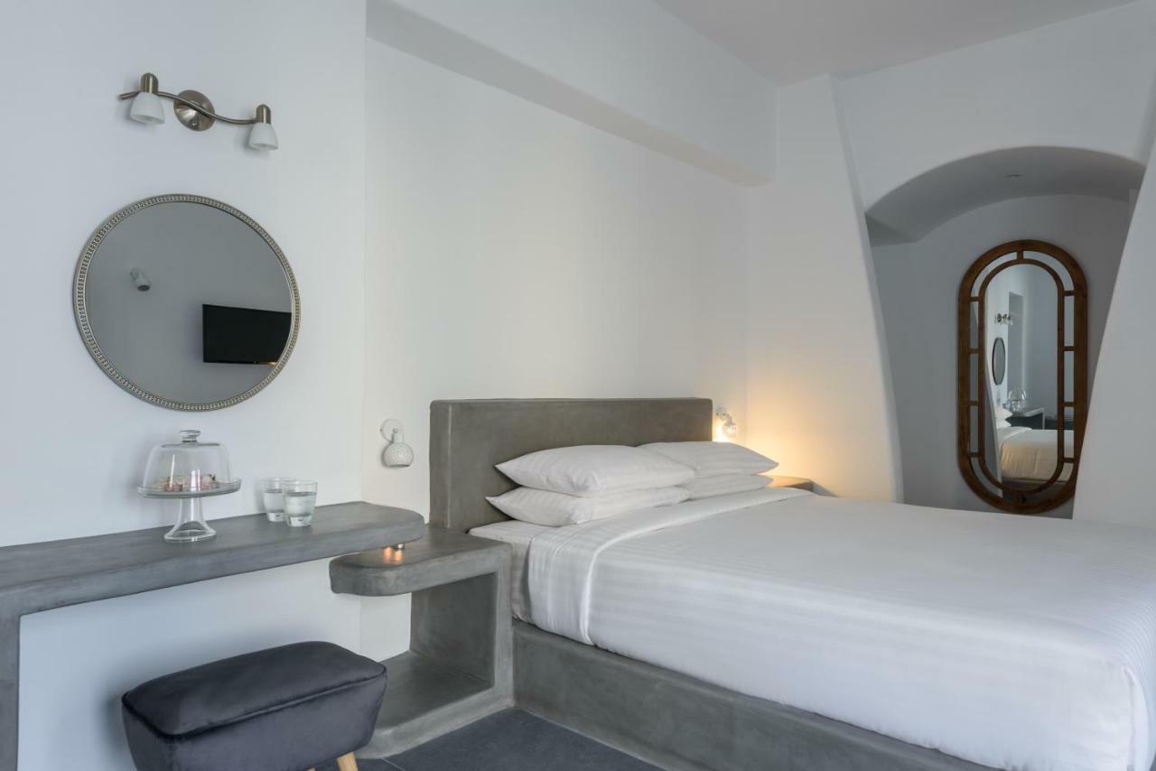 Hotel Elitoz 2*