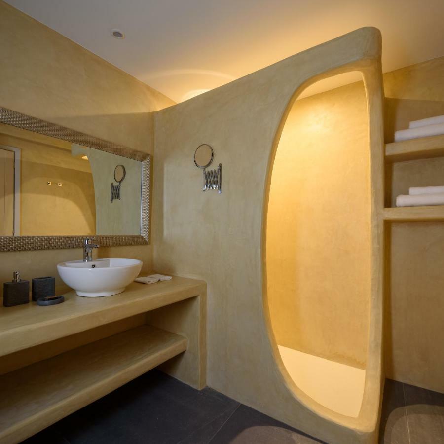 Elitoz Oia (Santorini)