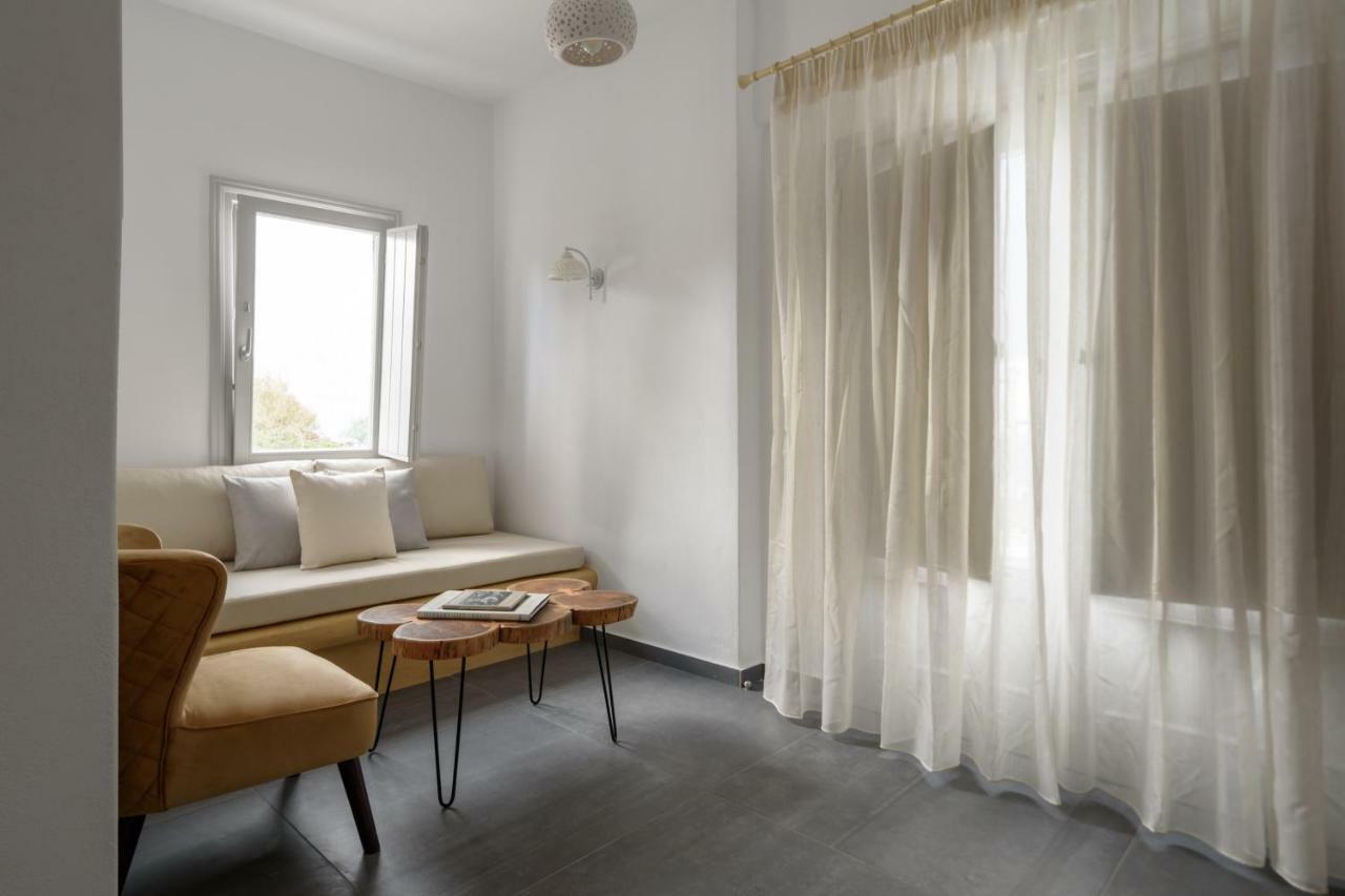 Hotel Elitoz 2*