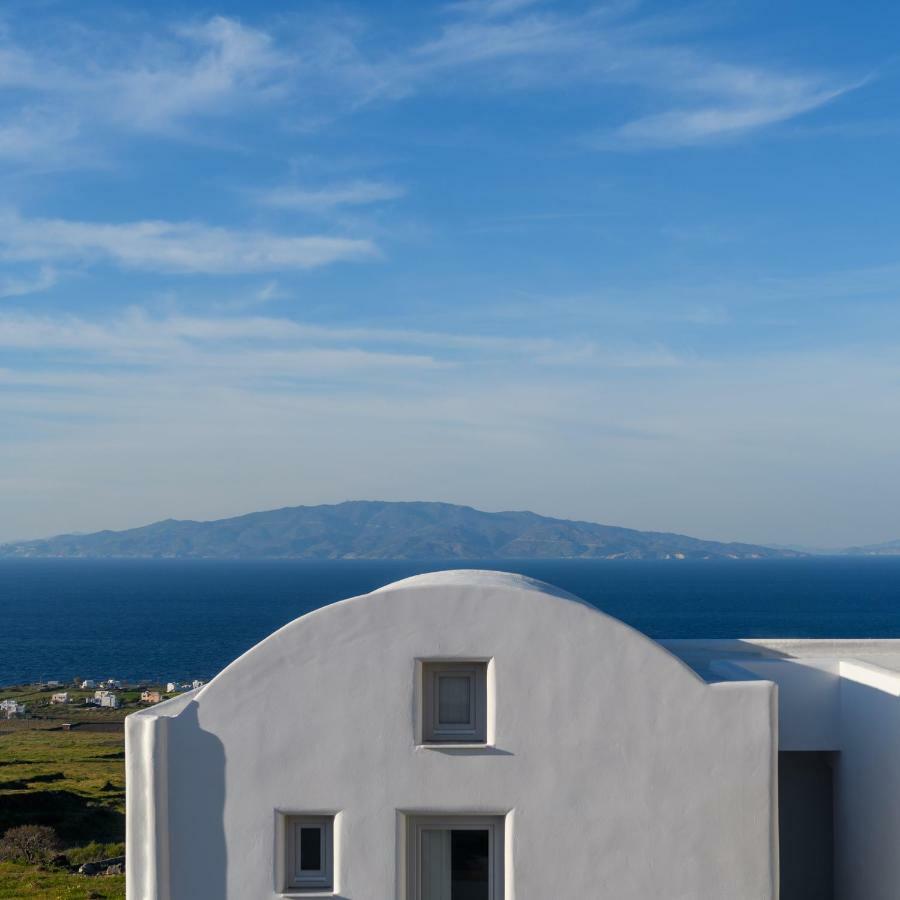 Elitoz Hotel