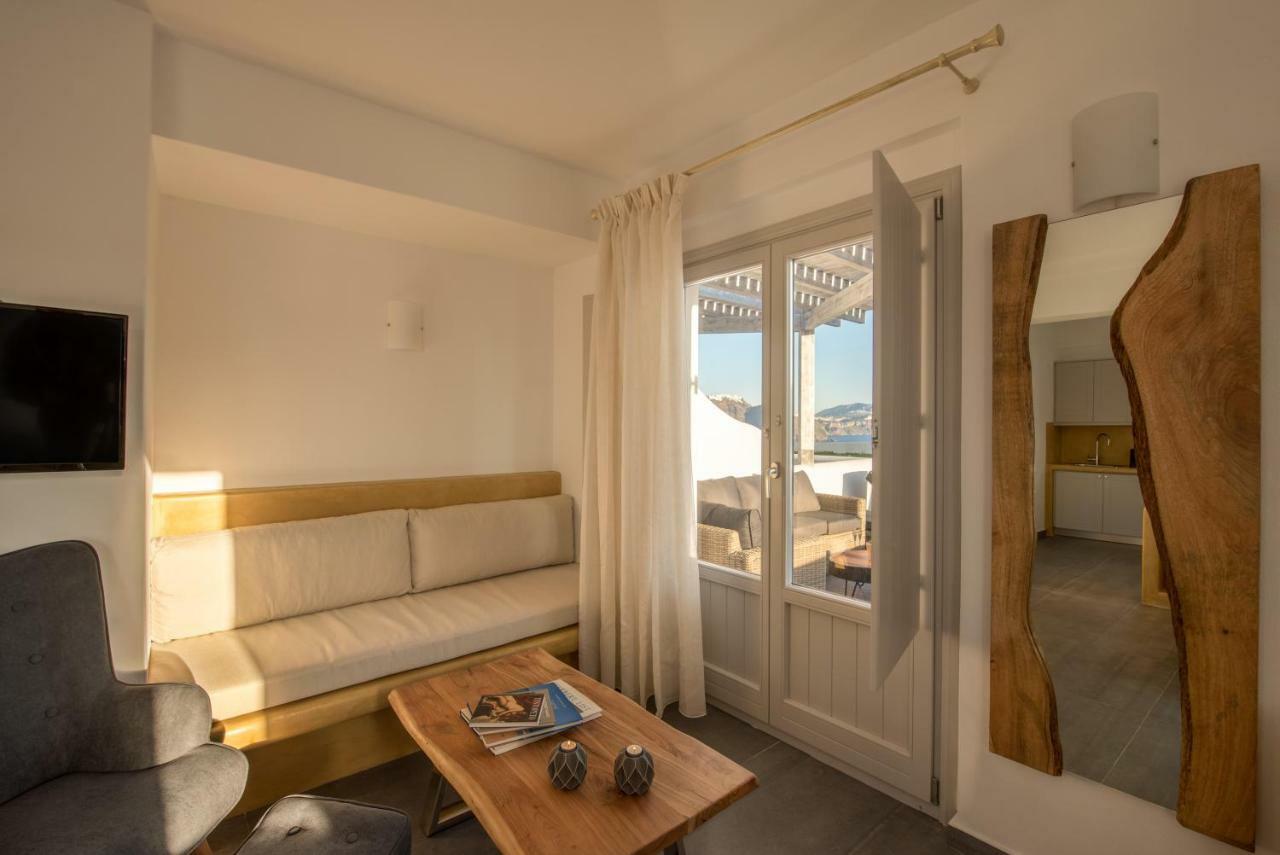 Elitoz Hotel 2*