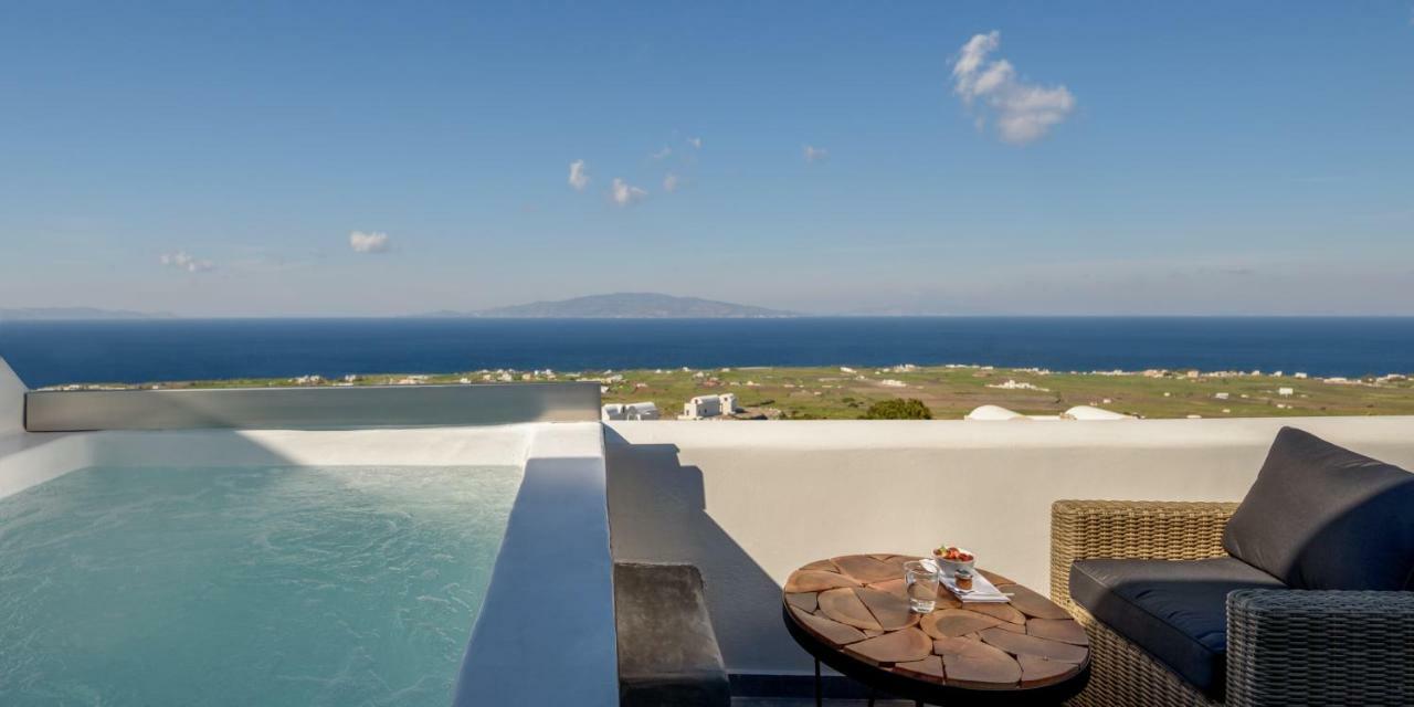 Elitoz Hotel