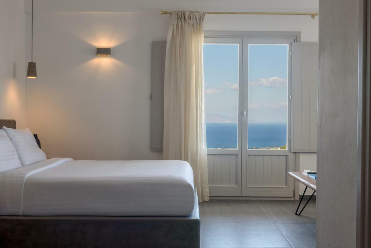 Elitoz Hotel