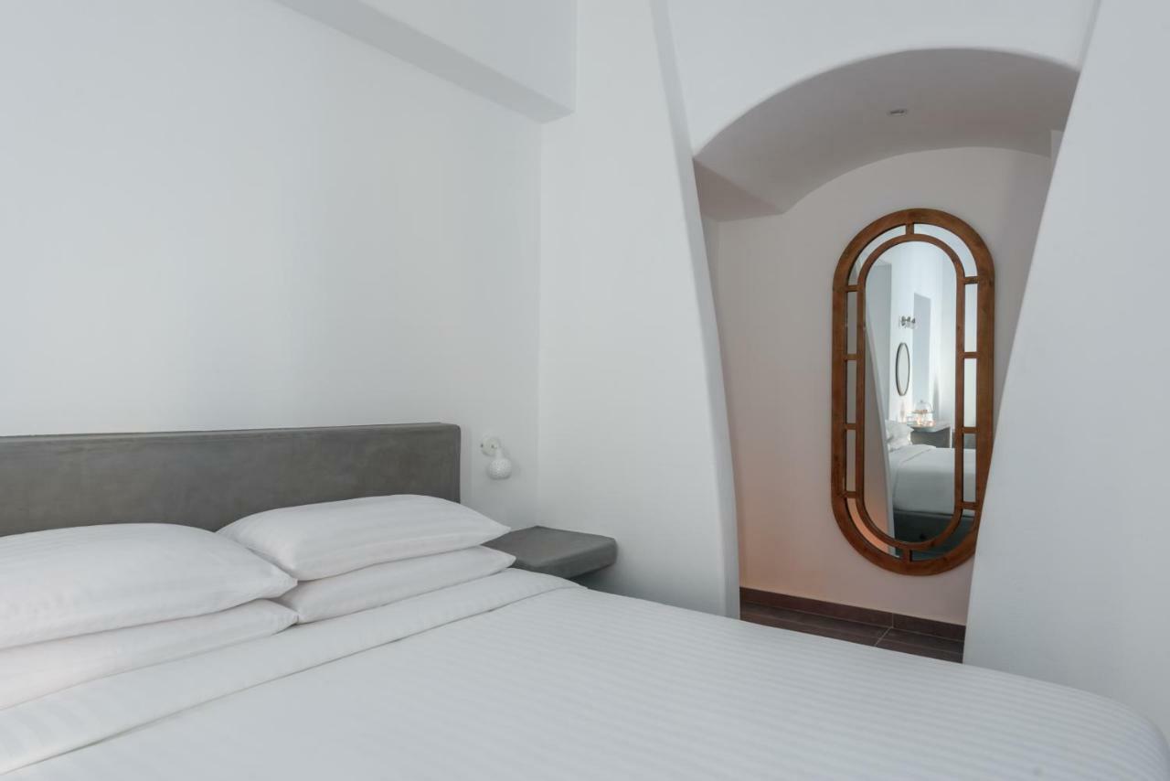Elitoz Hotel