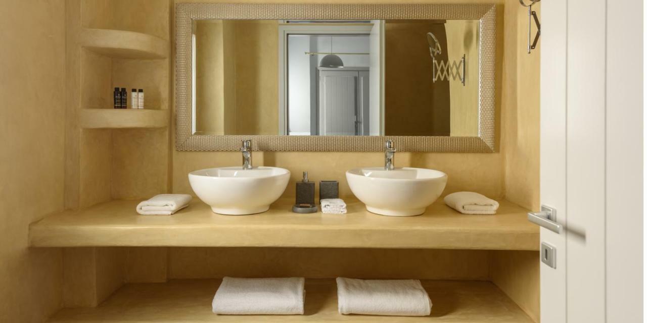 Hotel Elitoz 2*