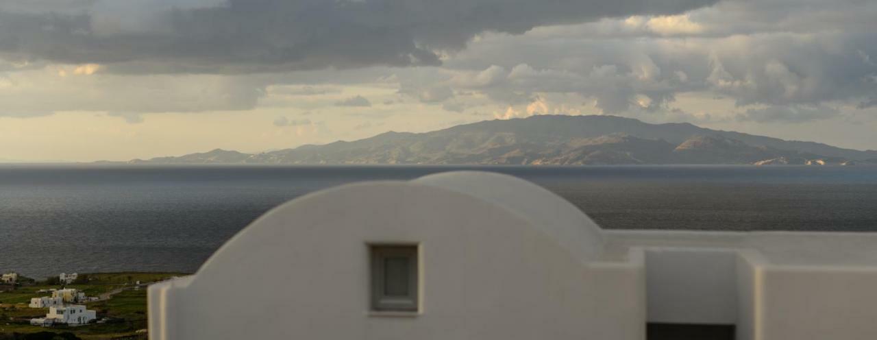 Elitoz Hotel 2*