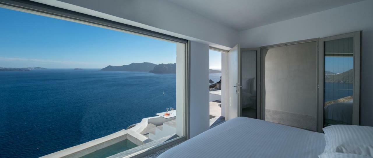 Hotel Echoes Luxury (adults Only)