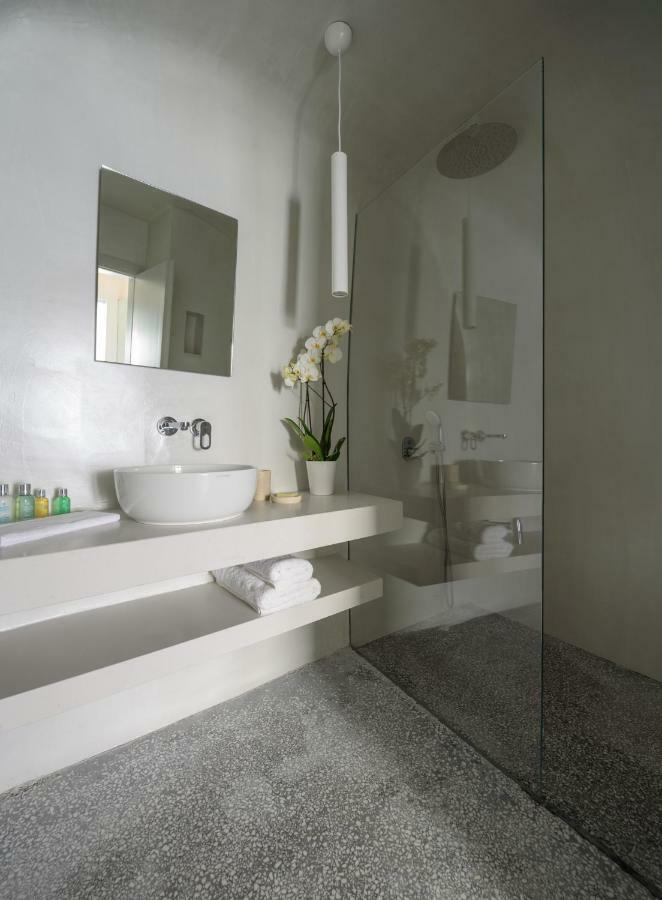Echoes Luxury (adults Only) Hotel 3*