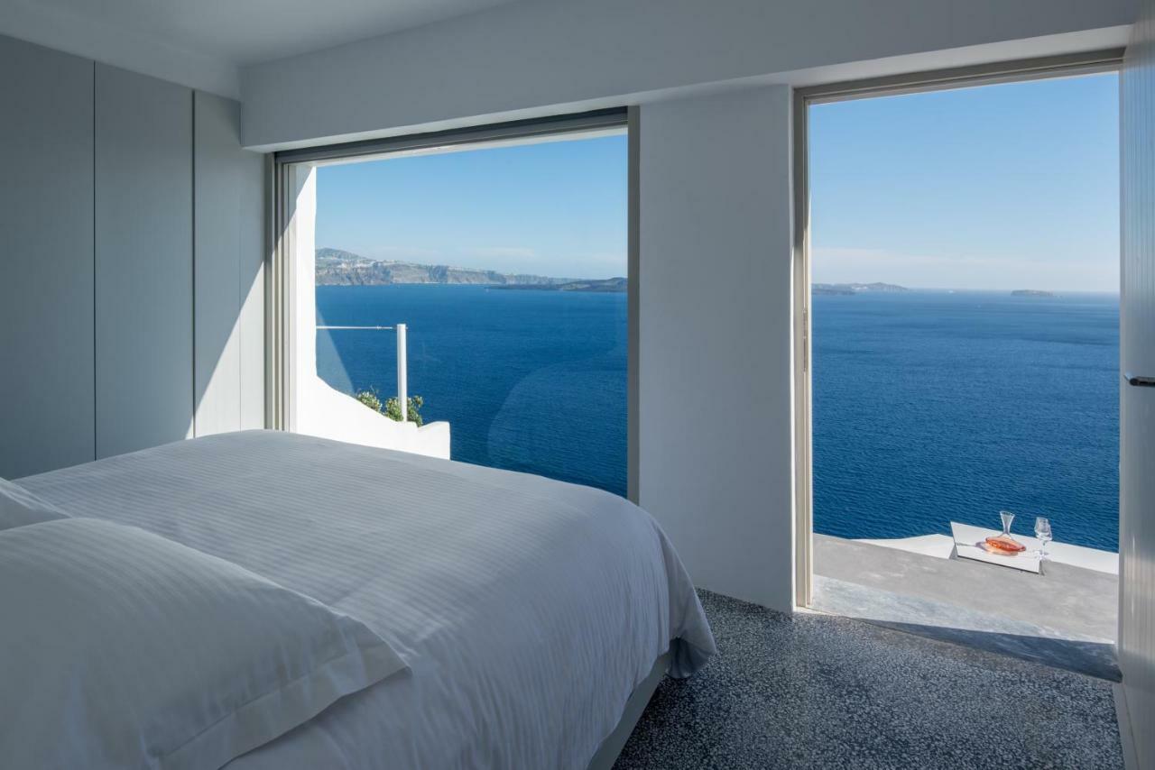 Hotel Echoes Luxury (adults Only)