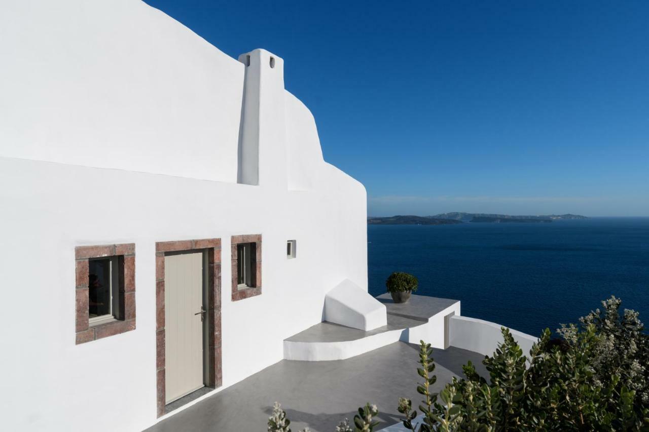 Echoes Luxury (adults Only) 3*