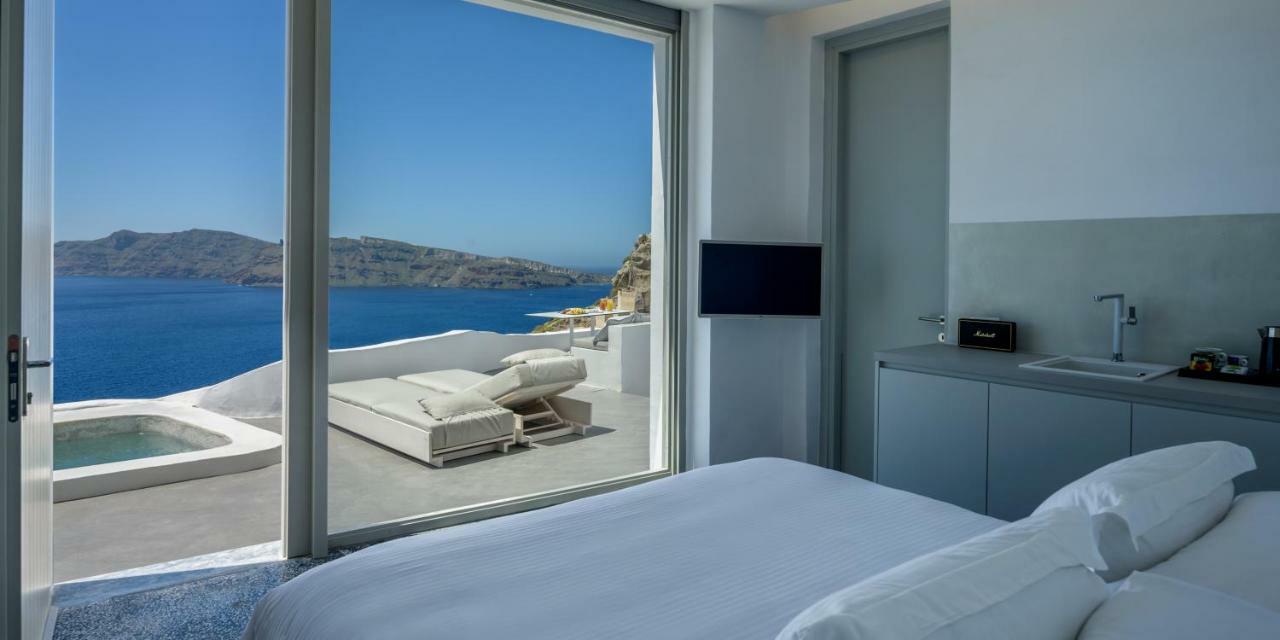 Echoes Luxury (adults Only) 3*