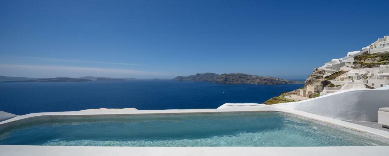 Hotel Echoes Luxury (adults Only)