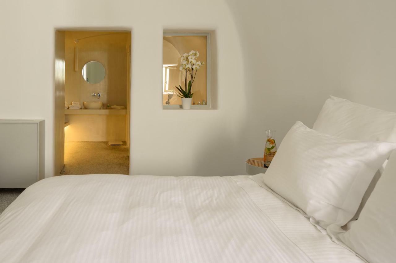 Echoes Luxury (adults Only) 3*