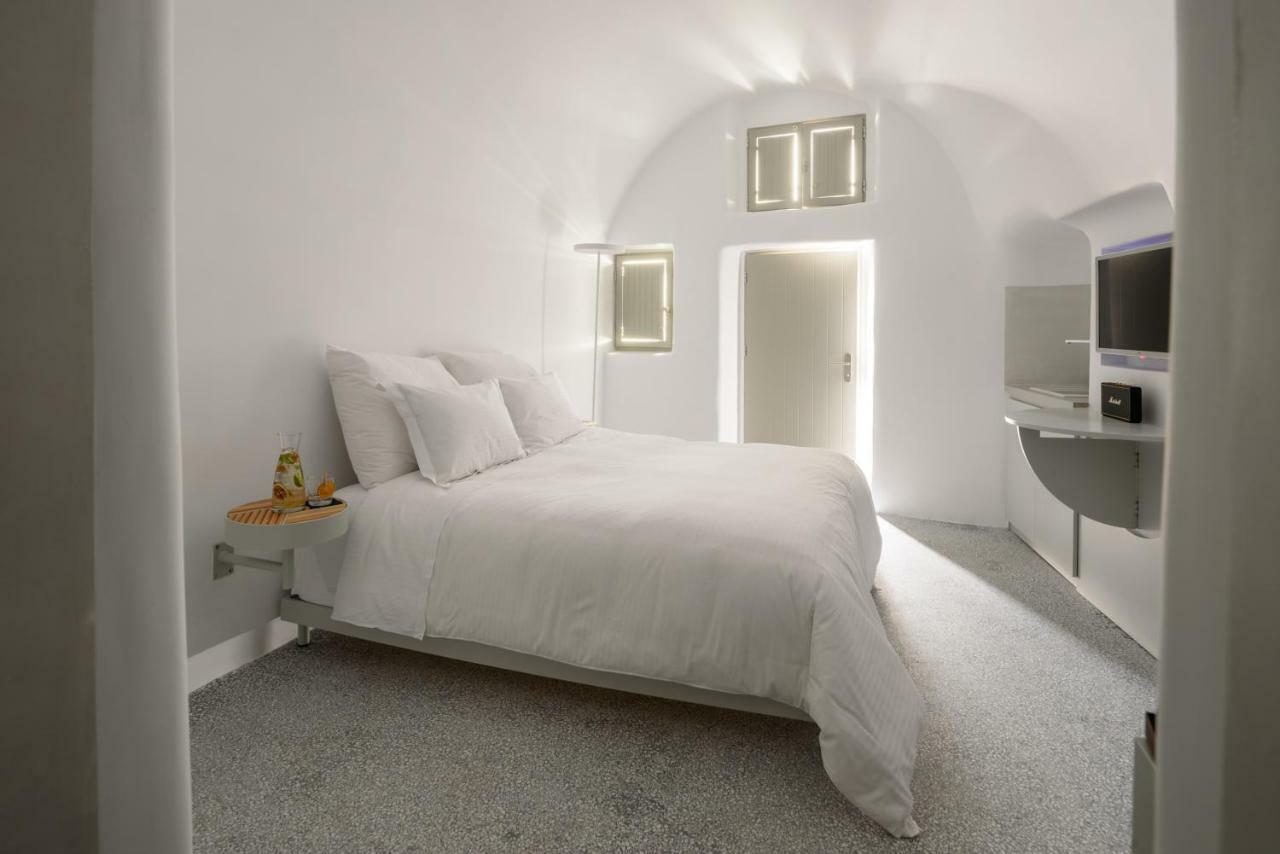 Echoes Luxury (adults Only) 3*