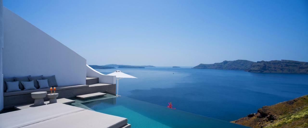 Hotel Echoes Luxury (adults Only)