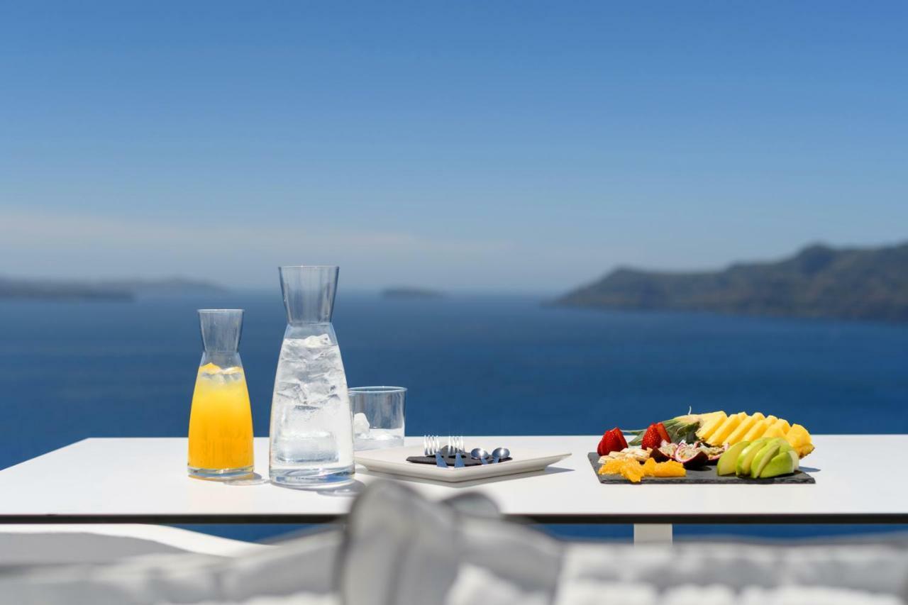 Hotel Echoes Luxury (adults Only) 3*