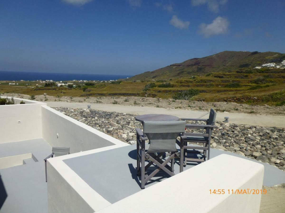 Aplada Bed & Breakfast 5*